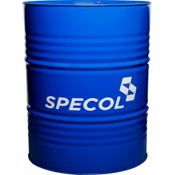 Nemrznoucí směs do chladiče SPECOL CHLADICÍ KAPALINA 60L -35°C / RŮŽOVÁ GLYKOSPEC (EKVIVALENT G12, BORYGO) GLIKOSPEC G12 60L