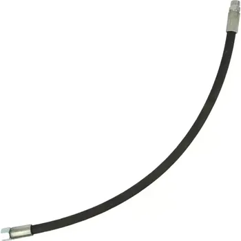 Příslušenství pro vysokotlaký čistič Hadice vysokotlaká | 683453-N; 0006834531 | AGROAD