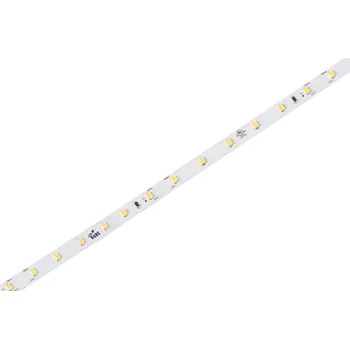 LED páska PALNAS 65007663 TEPLOTA LED: 4000 K