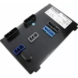 IVECO Řídící jednotka | 5801926270; 504097524; 504300392; 504357090; 5801362430; 5801583461 | AGROAD