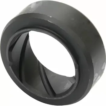 Pouzdro CA original (FRT) | 93-0190; 137700410858; 144611A1; 700541A1; 84241615; 87306932; CAR045168; NAHRAZUJE 93-0807 | AGROAD