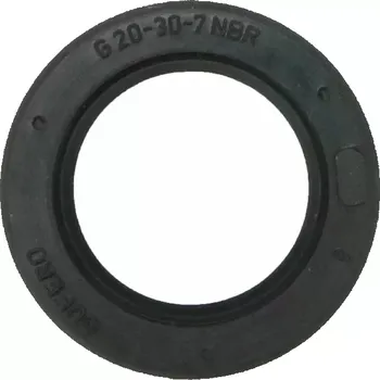 Těsnění motoru Gufero G 20x30x7 (P,F) | 93-3713.Z | AGROAD