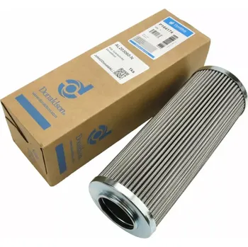 Hydraulický filtr Filtr hydraulický Donaldson | AL203060-N; 11430450; AL112936; P164174 | AGROAD