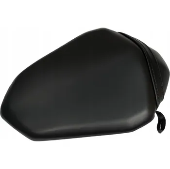 Moto sedlo Sedlo spolujezdce zadní pro Kawasaki Z 800 13-18