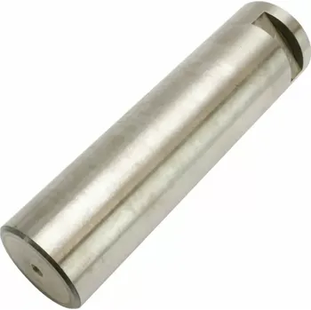 Vidlice na kolo Čep vidlice | 64.100.144 | AGROAD