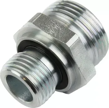 Příslušenství k čerpadlu Přípojka k sání 1/2 - 22 | TZ70023-c | AGROAD