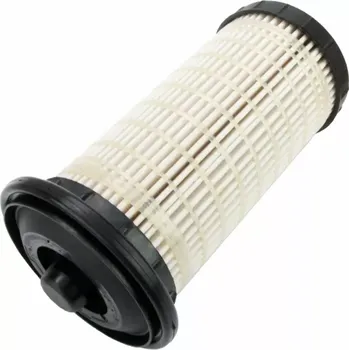 Palivový filtr Palivový filtr pro CAT | 3608960-N; 296854; 360-8960; 3611274; 4461492; FE00180 | AGROAD