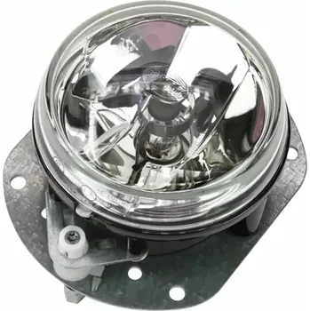 Zadní světlomet Světlo HELLA | 1N0008582017; 1966250; 20330156; 4434004760; 5006143339; A0038202756 | AGROAD