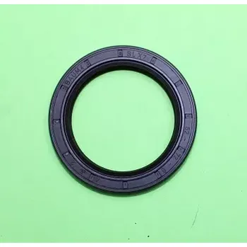 Těsnění motoru Gufero 52x72x8 BAUMSLX7 FPM | 10.002.035; 78.002.092 | AGROAD