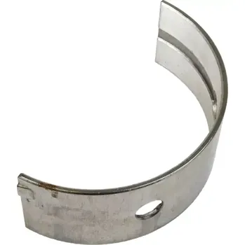 Pánev Pánev ložiska horní-1.výbrus | 78.002.174 | AGROAD