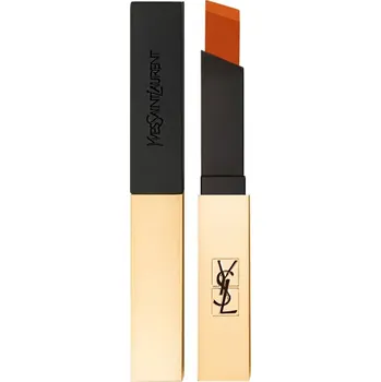 Rtěnka Yves Saint Laurent YSL Laurent Rouge Pur Couture The Slim 2,2g # 2024