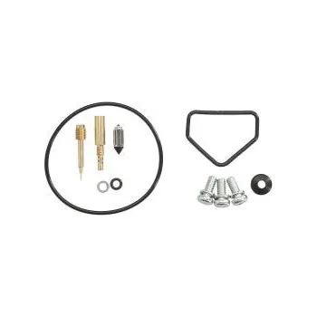 Palivový systém pro motocykl TOURMAX SADA NA OPRAVU KARBURÁTORU KAWASAKI VN 700/750 VULCAN (USA) '85-06 (MADE IN JAPAN)