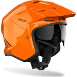 KOMBAKT Colo - oranžová L (59/60)