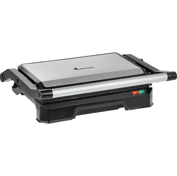 Kuchyňský gril Masterpro BGMP-9460