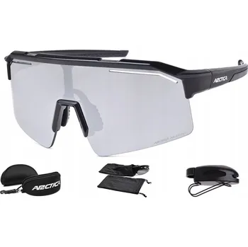 Brýle Arctica S-346