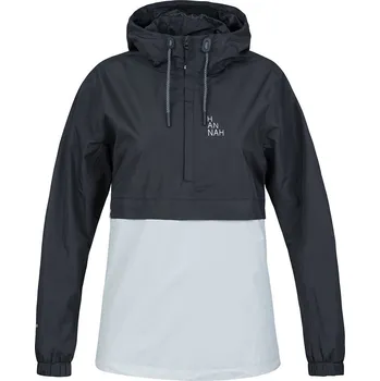 Dámská větrovka Hannah Ava 10040779HHX01