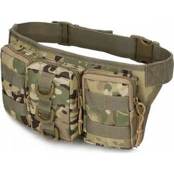 Ledvinka Foresta ledvinka NERKA ZASOBNIK béžová