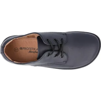 Dámské tenisky Protetika - barefoot dámské boty HORANA black Veľkosť: 42