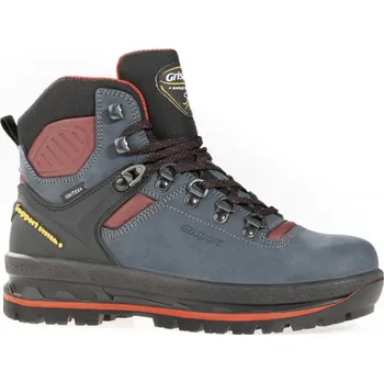 Pánská sportovní obuv GRISPORT, GLIDE 90 - treková obuv 41