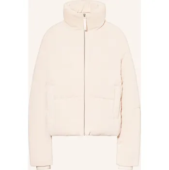 Comma Casual Identity Dámská Prošívaná Bunda Z Manšestru,...