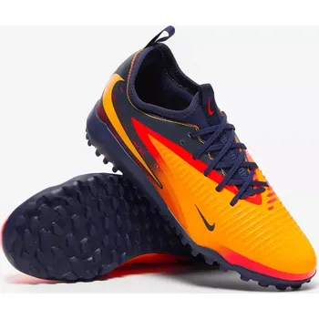 Turfy Dětské turfy Nike Phantom 6 Academy TF EH