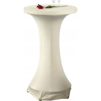 ubrus Ubrus polyester Webfabrik 100 cm x 70 cm obdélníkový