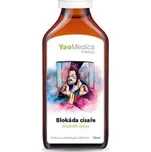 053 - Blokáda císaře