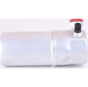 Sušič klimatizace Sušárna, klimatizace NISSENS 95137