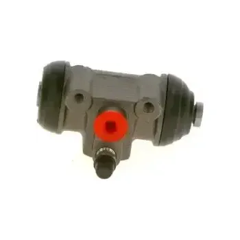 Brzdový válec BOSCH Válec kolové brzdy BO 0986475759