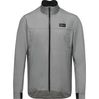 Cyklistická bunda Gore Everyday Jacket - Lab Gray - L - 2025