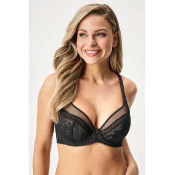 Podprsenka Podprsenka Nickita I nevyztužená