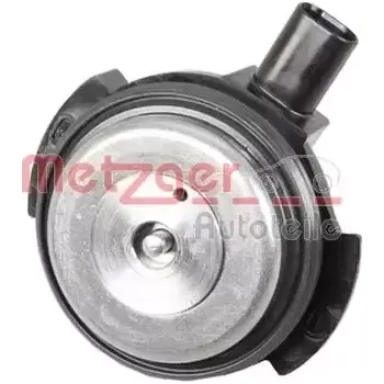 Vačková hřídel METZGER Centrální magnet seřízení vačkového hřídele GREENPARTS MTG 0899213