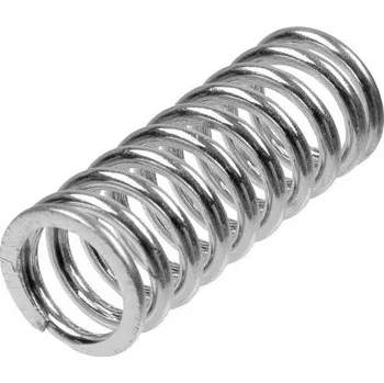 Spojka Spojková pružina - sada TRW MEF132-6