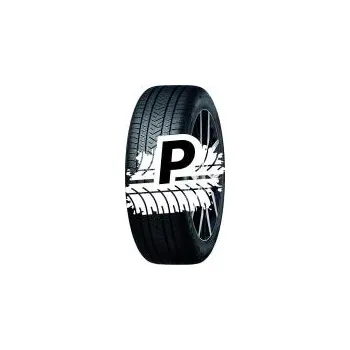 TOURADOR WINTER PRO TSU1 275/50 R21 113T XL M+S
