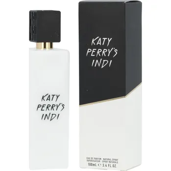 Parfém Katy Perry Katy Perry's Indi EDP 100 ml W