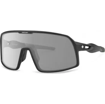 brýle HATCHEY Republic PHOTOCHROMIC černé