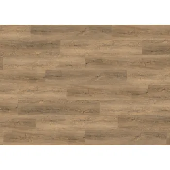 vinylová podlaha Vinylová podlaha KPP X-CELENT WOOD 62011 Dub Sophora