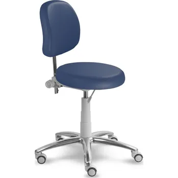 MAYER židle 1255 G 30 512