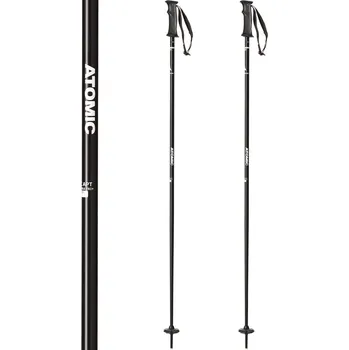 Sjezdová hůlka Hole Atomic APT velikost: 120