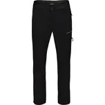 Pánské Kalhoty ALPINE PRO OKEM 54