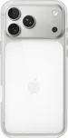Apple Clear Case MagSafe pro Apple…