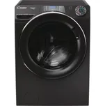 Candy RP 496BWMBCB/1-S BONUS!