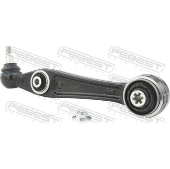 Zavěšení kol Rameno FEBEST 1224-JX1FLRR