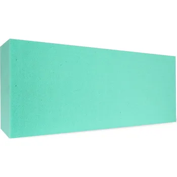 Příslušenství ke karavanu Pohlcovač hluku Comfortmat Soundtrap