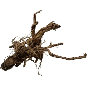Dekorace do akvária Dragon wood 90-120cm (ID Z03516)