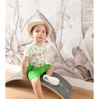 Body kr. rukáv + kraťásky s kapsami 2D sada, Cestovatel, G-baby, zelené