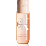Calvin Klein Body Mist Sheer Peach…