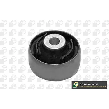 Silentblok ramena BGA BU9504