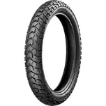 Heidenau K 60 Scout 110/80 R19 59 T TL