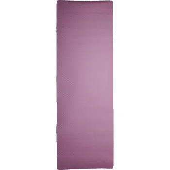 4F U034 mat světle fialový 4FRMM00AMATU034 52S NEUPLATŇUJE SE